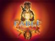fable logo.jpg